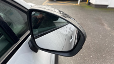 Renault Symbioz 1.6 E-Tech FHEV 145 Techno Esprit Alpine 5dr Auto Hybrid Estate